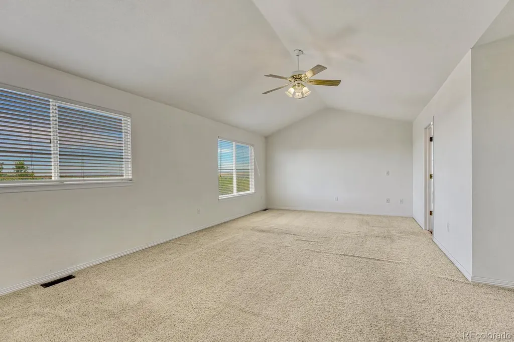10804 Vista Road Parker CO 80138