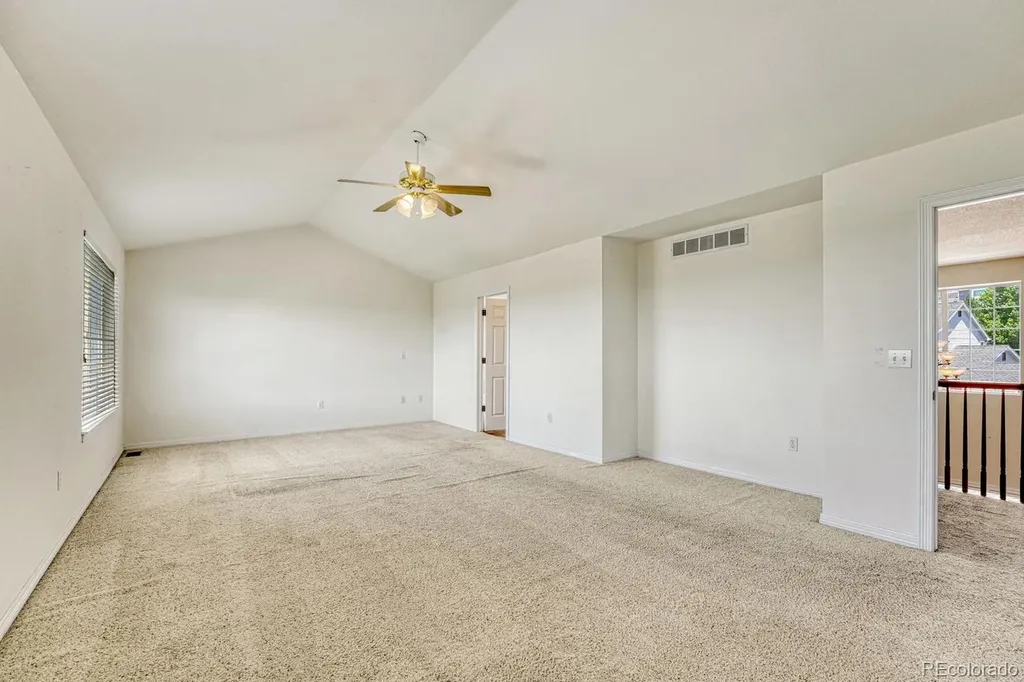 10804 Vista Road Parker CO 80138