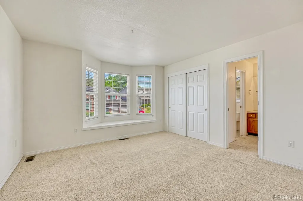 10804 Vista Road Parker CO 80138