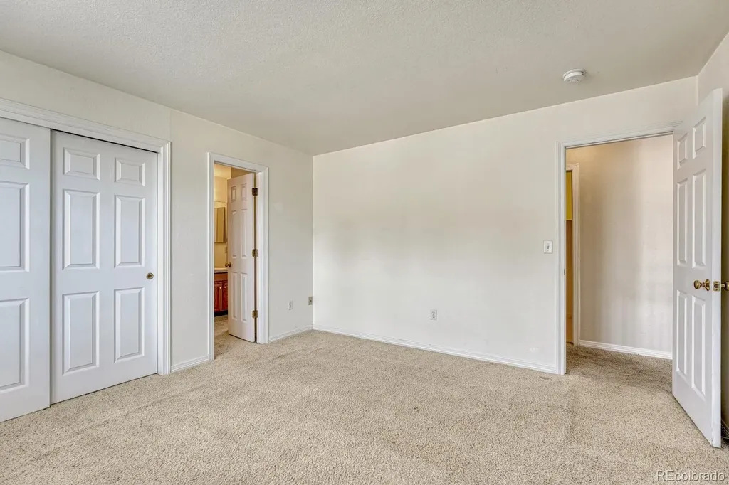 10804 Vista Road Parker CO 80138