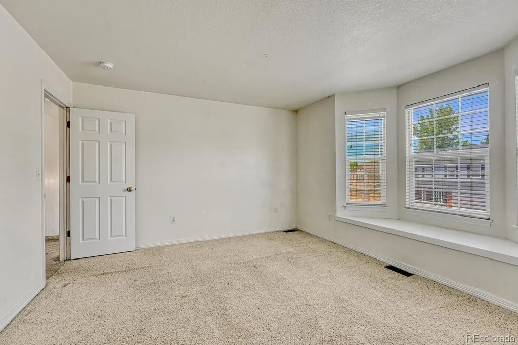 10804 Vista Road Parker CO 80138