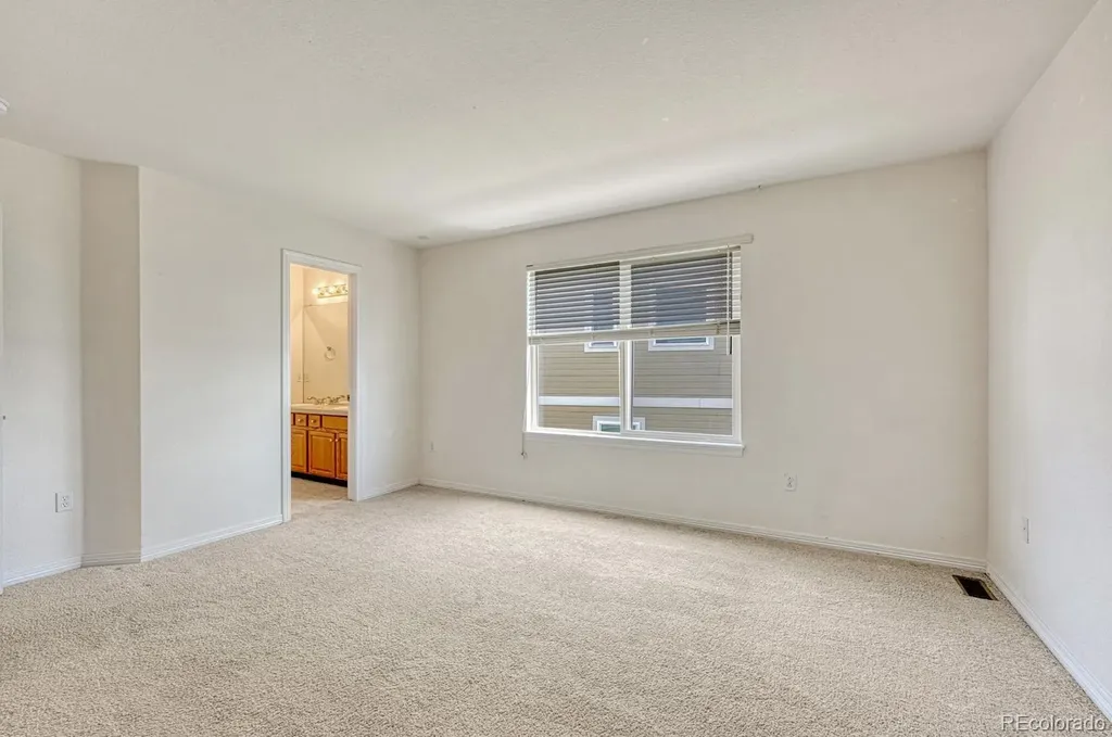 10804 Vista Road Parker CO 80138