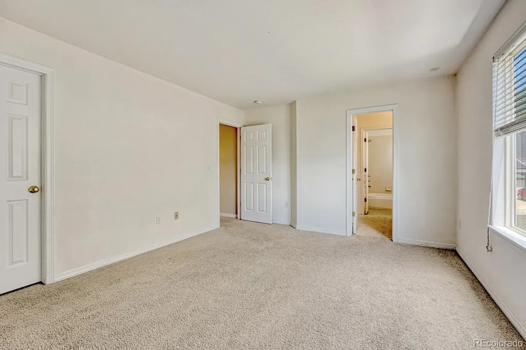 10804 Vista Road Parker CO 80138