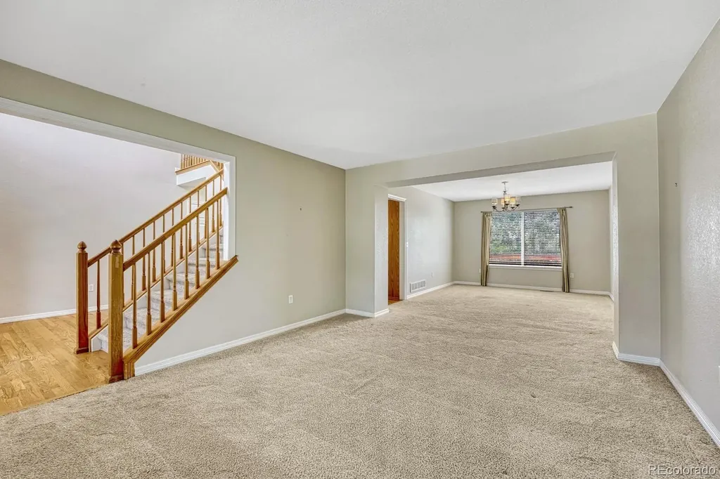 10804 Vista Road Parker CO 80138
