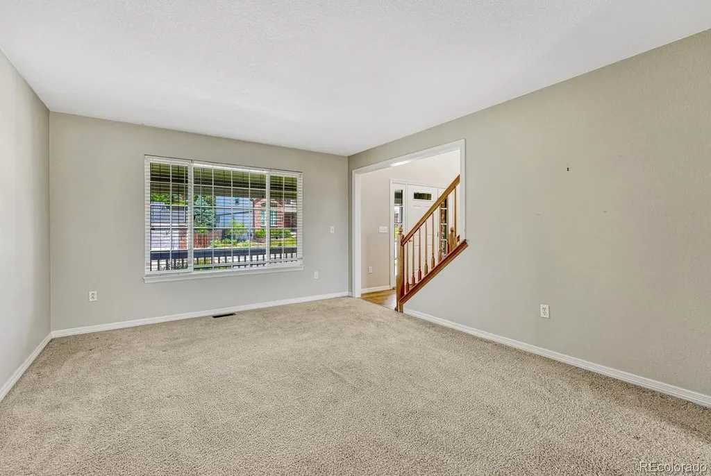 10804 Vista Road Parker CO 80138