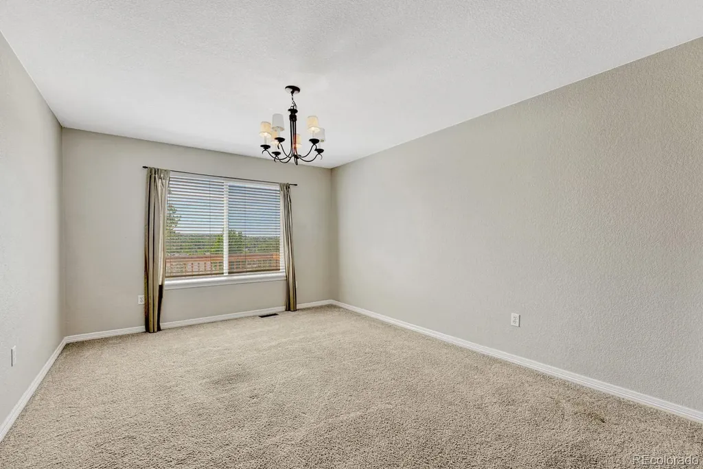10804 Vista Road Parker CO 80138