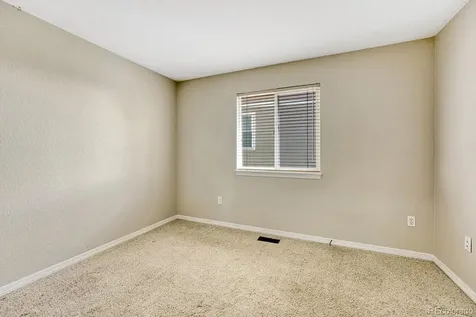 10804 Vista Road Parker CO 80138