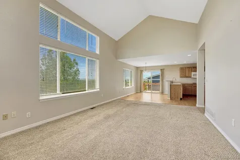 10804 Vista Road Parker CO 80138