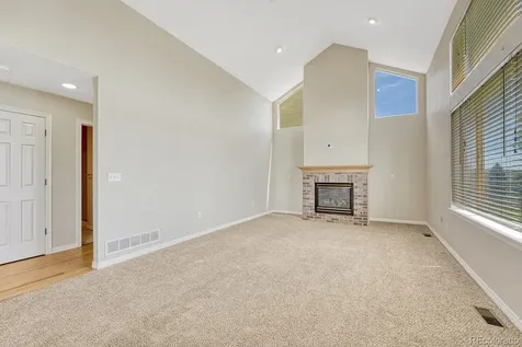 10804 Vista Road Parker CO 80138
