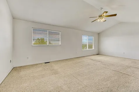 10804 Vista Road Parker CO 80138