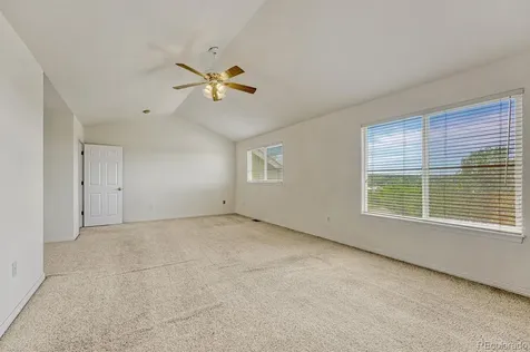 10804 Vista Road Parker CO 80138