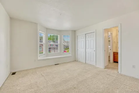 10804 Vista Road Parker CO 80138