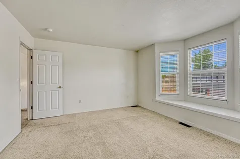 10804 Vista Road Parker CO 80138
