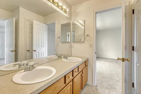 10804 Vista Road Parker CO 80138