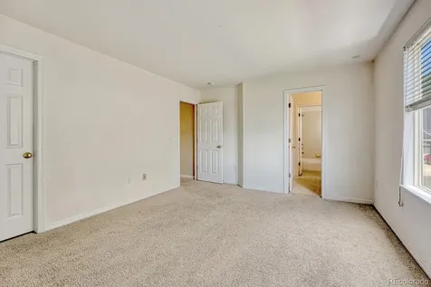 10804 Vista Road Parker CO 80138