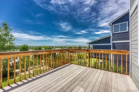 10804 Vista Road Parker CO 80138