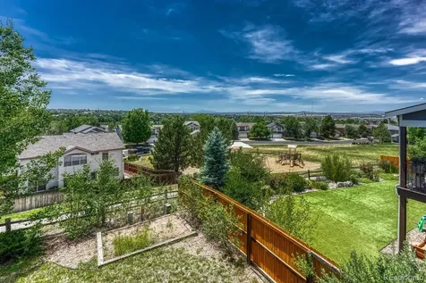 10804 Vista Road Parker CO 80138