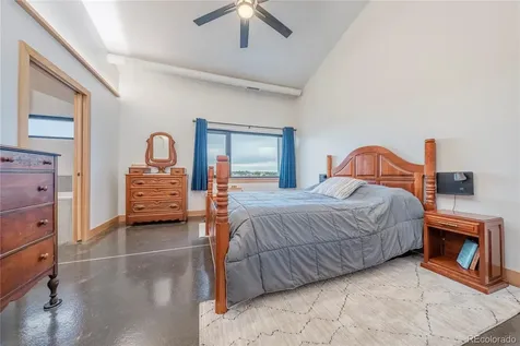 43010 Ptarmigan Ranch Street Parker CO 80138