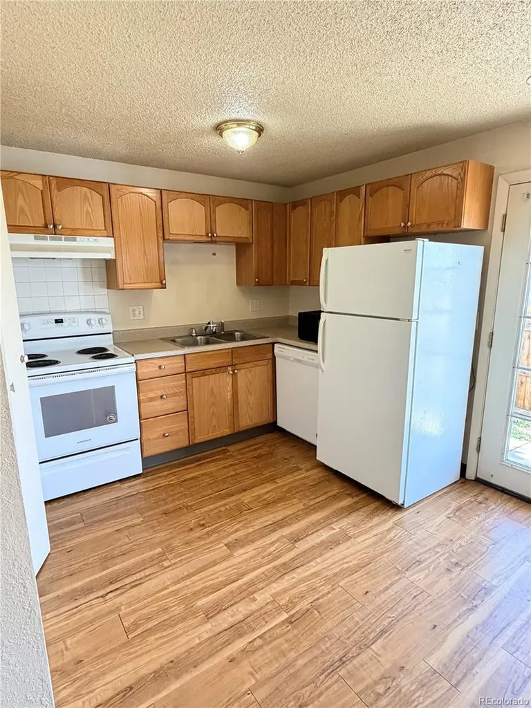 2318 S Colorado Avenue Loveland CO 80537