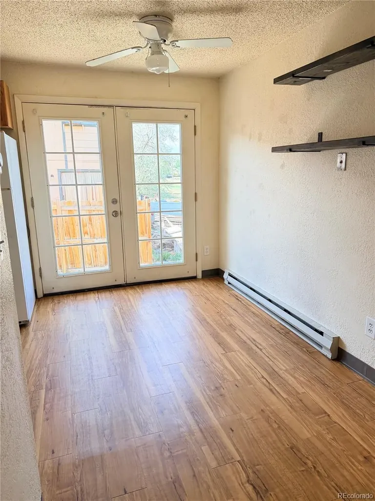 2318 S Colorado Avenue Loveland CO 80537