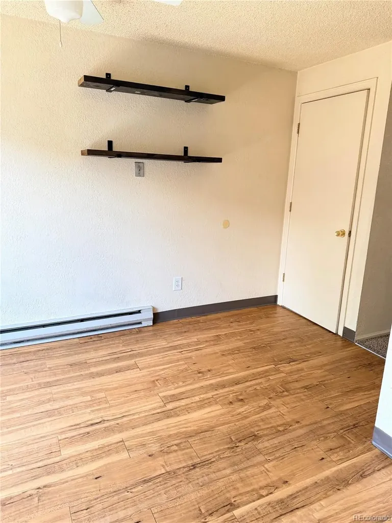 2318 S Colorado Avenue Loveland CO 80537