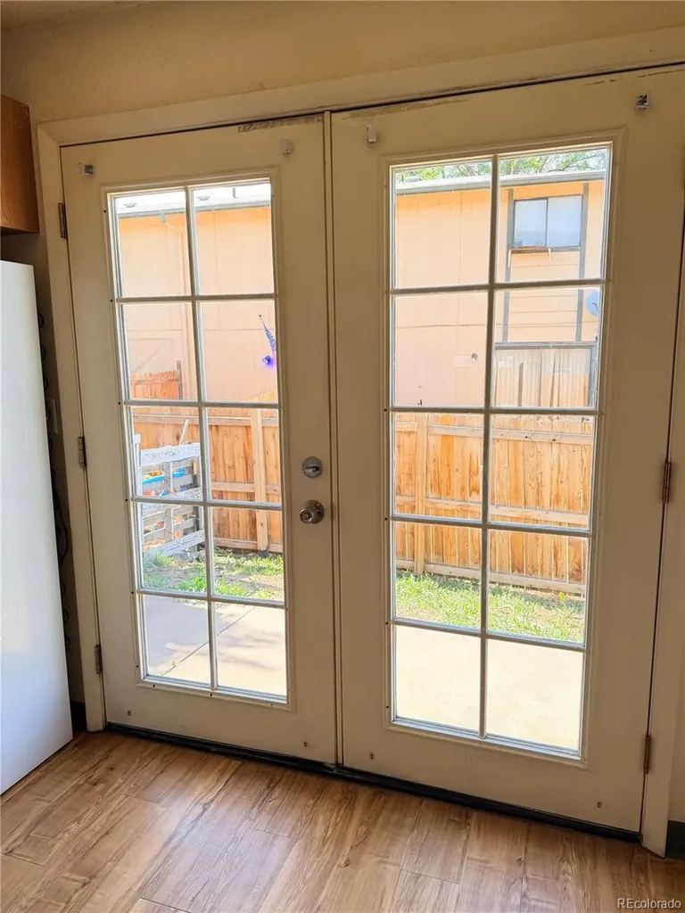 2318 S Colorado Avenue Loveland CO 80537