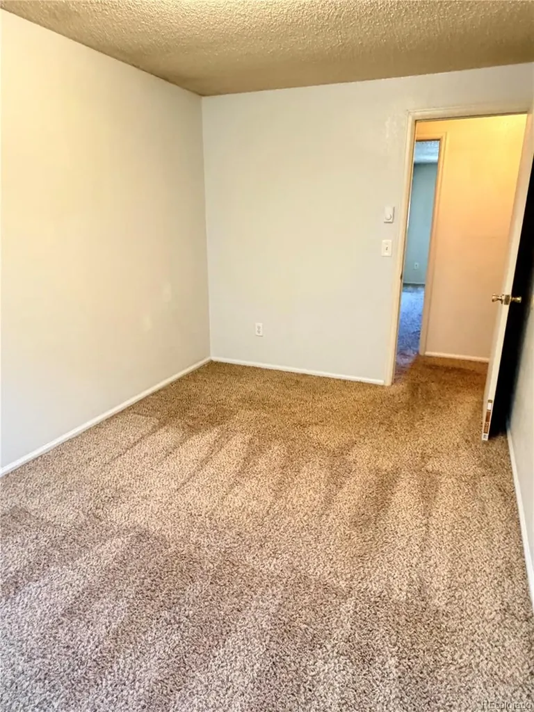2318 S Colorado Avenue Loveland CO 80537