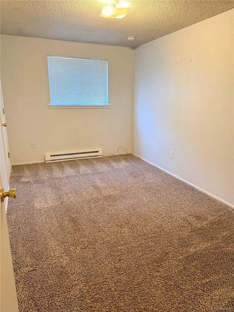 2318 S Colorado Avenue Loveland CO 80537