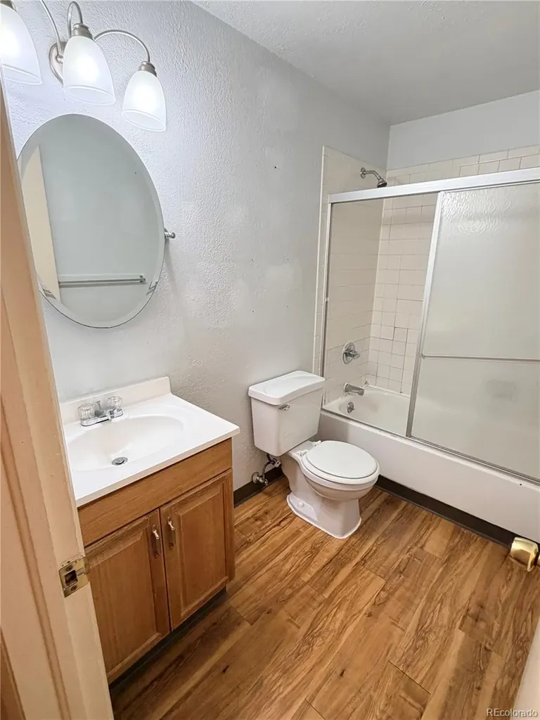 2318 S Colorado Avenue Loveland CO 80537