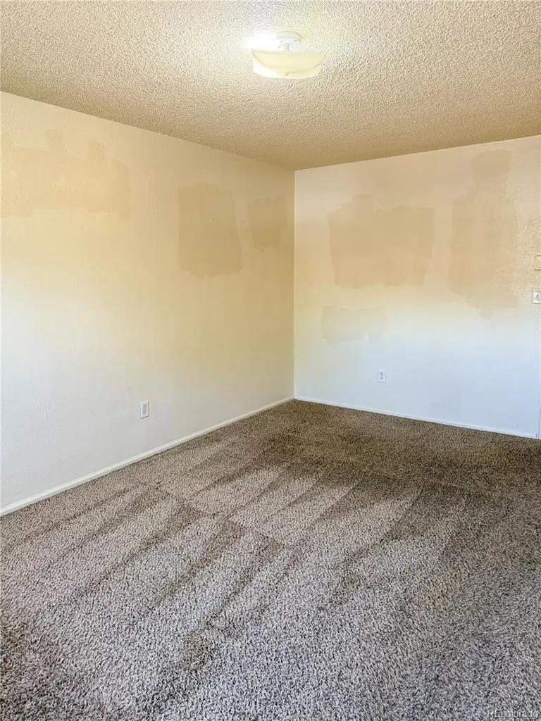 2318 S Colorado Avenue Loveland CO 80537