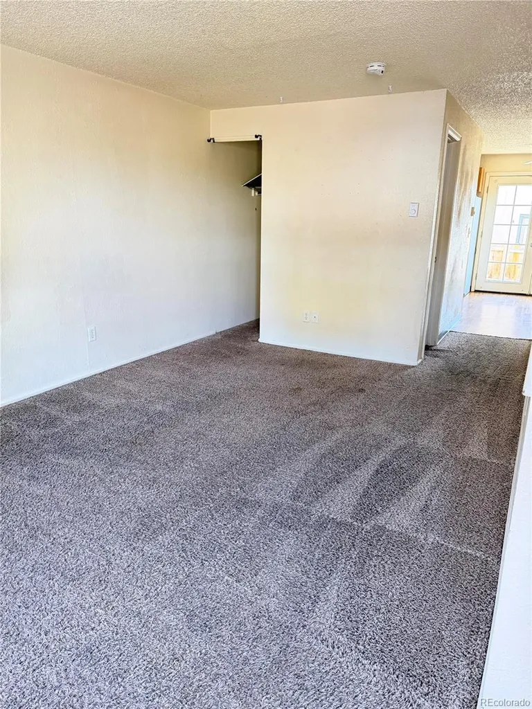 2318 S Colorado Avenue Loveland CO 80537
