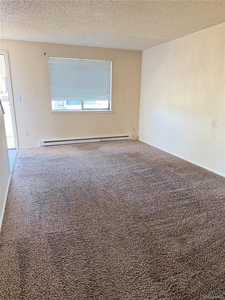 2318 S Colorado Avenue Loveland CO 80537