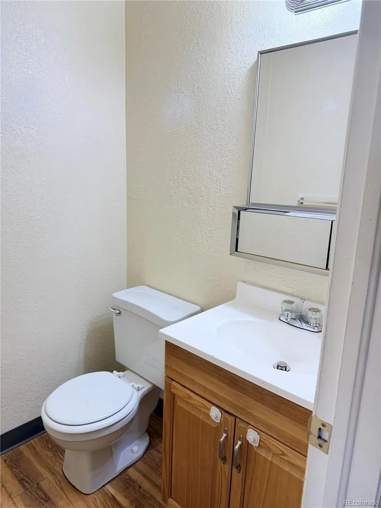 2318 S Colorado Avenue Loveland CO 80537