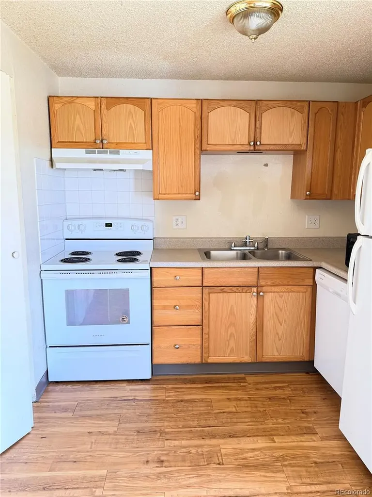 2318 S Colorado Avenue Loveland CO 80537