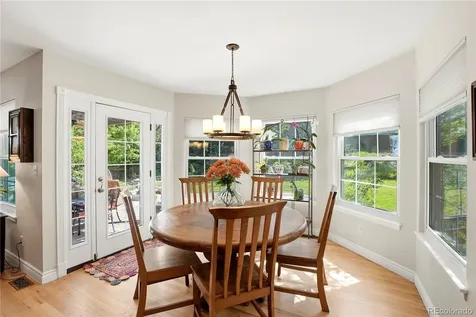 3338 Meadow Creek Place Littleton CO 80126