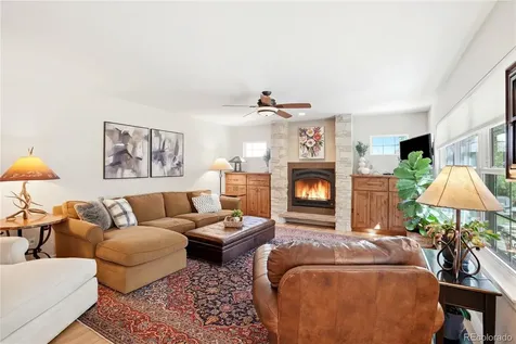 3338 Meadow Creek Place Littleton CO 80126