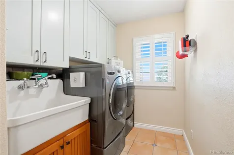 3338 Meadow Creek Place Littleton CO 80126