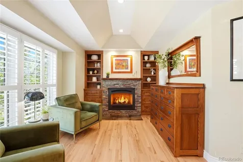 3338 Meadow Creek Place Littleton CO 80126