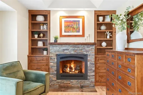 3338 Meadow Creek Place Littleton CO 80126