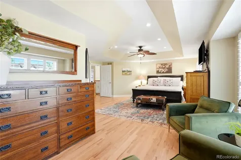 3338 Meadow Creek Place Littleton CO 80126