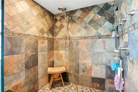 3338 Meadow Creek Place Littleton CO 80126