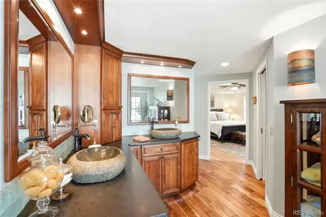 3338 Meadow Creek Place Littleton CO 80126