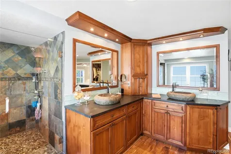 3338 Meadow Creek Place Littleton CO 80126