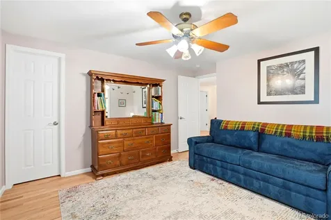 3338 Meadow Creek Place Littleton CO 80126