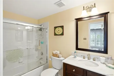 3338 Meadow Creek Place Littleton CO 80126