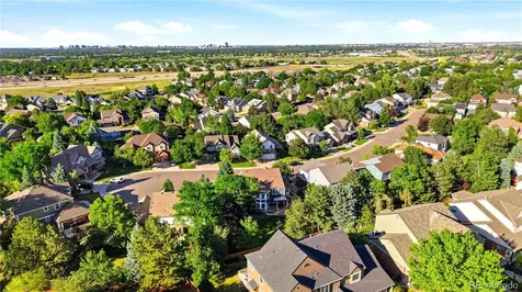 3338 Meadow Creek Place Littleton CO 80126