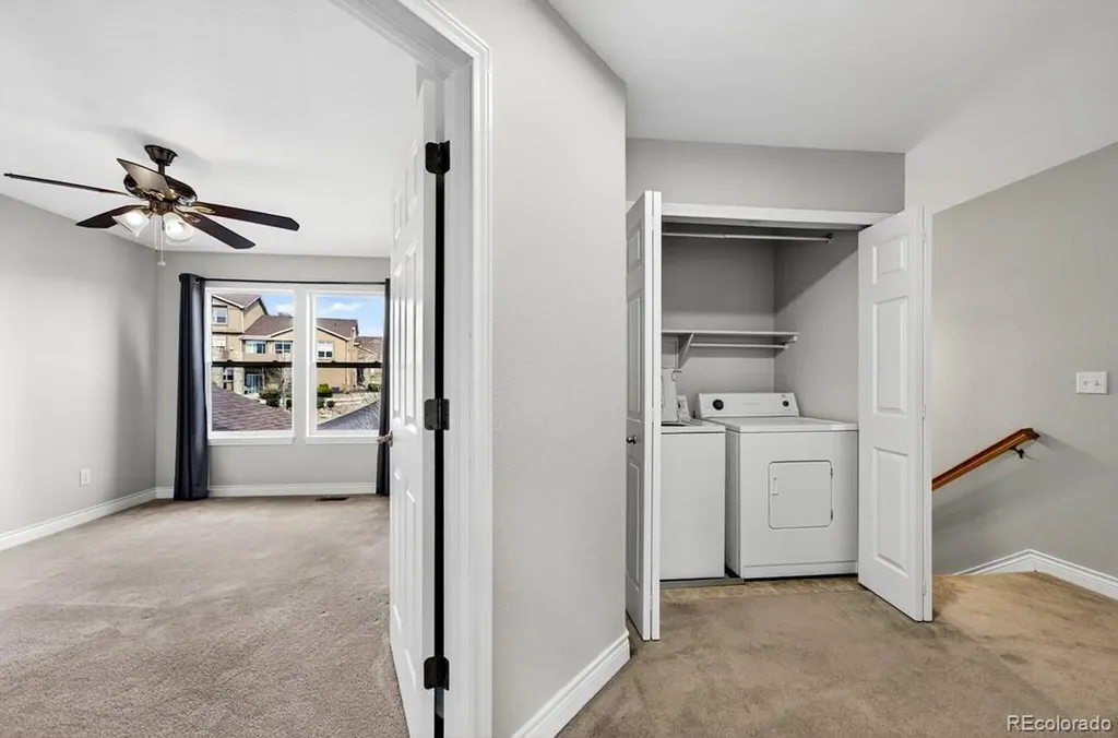 2731 Avalanche Heights Colorado Springs CO 80918