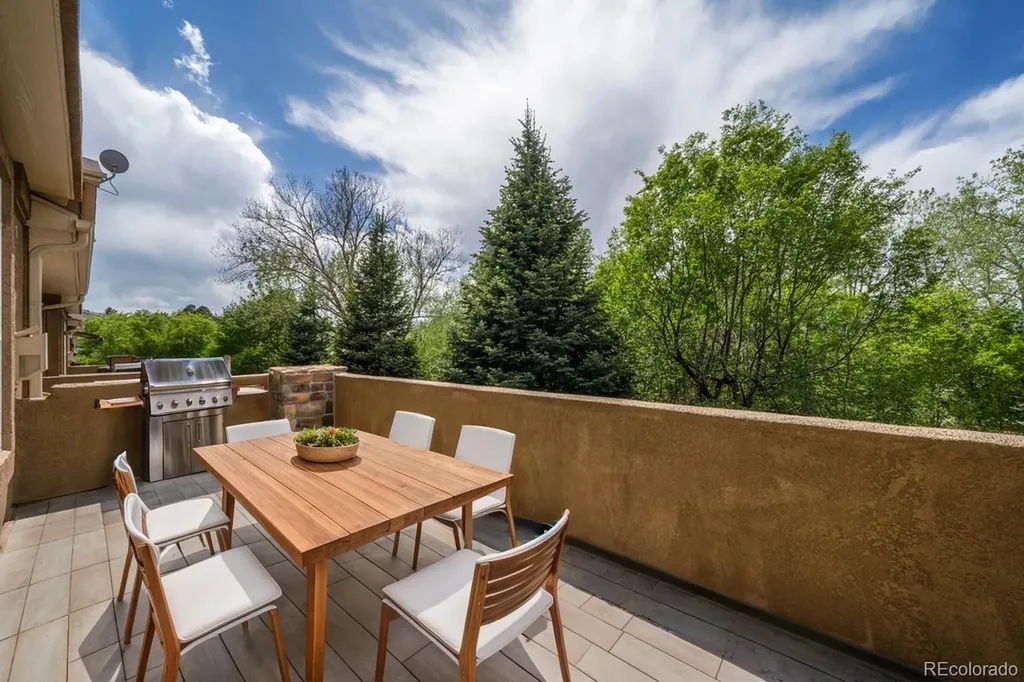 2731 Avalanche Heights Colorado Springs CO 80918