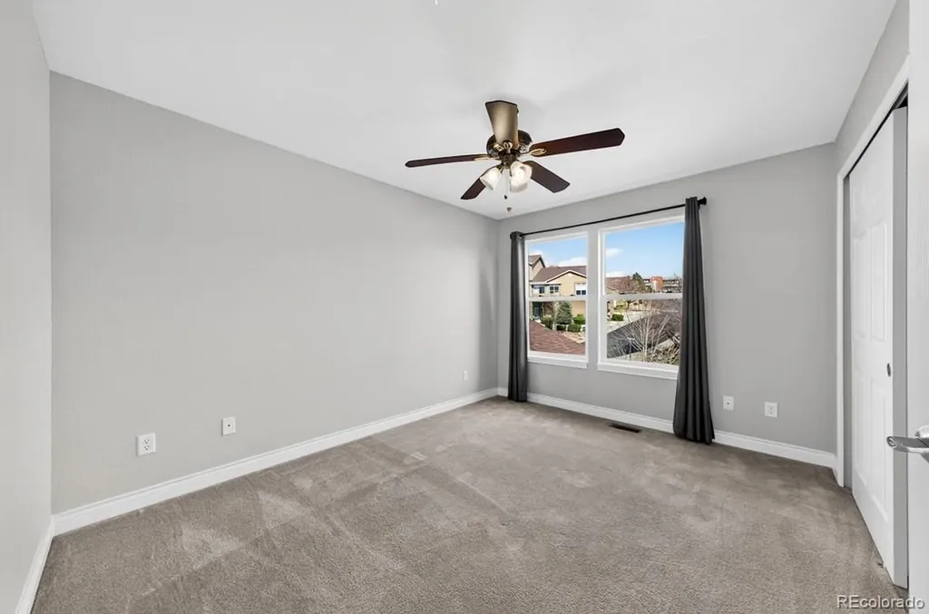 2731 Avalanche Heights Colorado Springs CO 80918