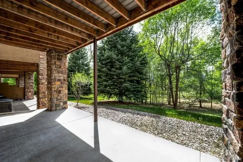 2731 Avalanche Heights Colorado Springs CO 80918
